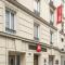 ibis Paris Père Lachaise photo 23