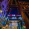 فندق سما المسك Sama Almisk Hotel