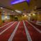 فندق سما المسك Sama Almisk Hotel
