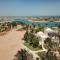 Meditative & Blissful 2 BDR Villa Ancient Sands Private Pool - Hurghada