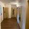 Residenz Hotel Wuppertal