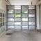 ENNA - new and cosy with private PARKING