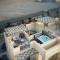 Eclectic 2 BDR Twin House Tawila El Gouna