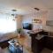 ENNA - new and cosy with private PARKING