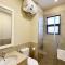 Eclectic 2 BDR Twin House Tawila El Gouna