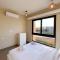 Eclectic 2 BDR Twin House Tawila El Gouna