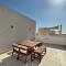 Dazzling 2 BDR w Rooftop Mangroovy Free Pool & Beach Access - Hurghada