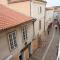 Apartment Decumana