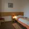 Apartmaji in sobe Marija Jera Štanjel - ستانجيل