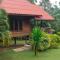 Sabai House Bungalow - Ko Yao Noi
