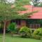 Sabai House Bungalow - Ko Yao Noi