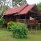 Sabai House Bungalow