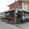 Phatra Hostel