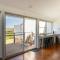 Wine Country Villas