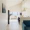 Wine Country Villas