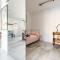 Apartamento Centro Sacio I