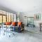 Apartamento Centro Sacio I