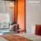 HoME-Easyhouse-III