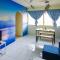 Fuji Home
