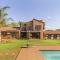 Peters Guesthouse