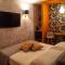Drì bed & breakfast