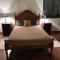 Porto Santo House Rosário Coelho