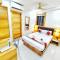Gateway Suites