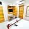 Gateway Suites