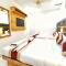 Gateway Suites