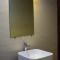 Gateway Suites