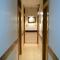 Gateway Suites