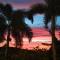 Unit 306 Alta Vista de Boracay by David - 长滩岛