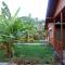 Estelar Bungalow