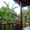 Estelar Bungalow