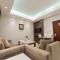 Riyadha Home Apartment Economy