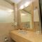 Riyadha Home Apartment Economy