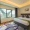 Riyadha Home Apartment Economy