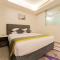 Riyadha Home Apartment Economy