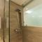 Riyadha Home Apartment Economy
