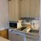 Appartement vue montagne avec wifi - سانت لاري سولون