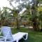 Estelar Bungalow