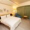 Ardi Hotel