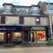 cosy 1 bed flat Largs - Largs