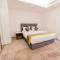 Riyadha Home Apartment Economy