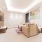 Riyadha Home Apartment Economy
