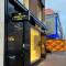 AmsterHome Hotel
