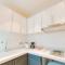 Riyadha Home Apartment Economy