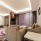 Riyadha Home Apartment Economy
