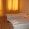 Sozopol Dreams Apartments