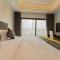 Riyadha Home Apartment Economy